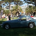 Estoril Classics Week sexta 2018 (170).JPG